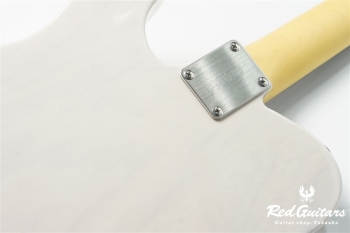 Neo Classic NTE10RAH - White Blonde